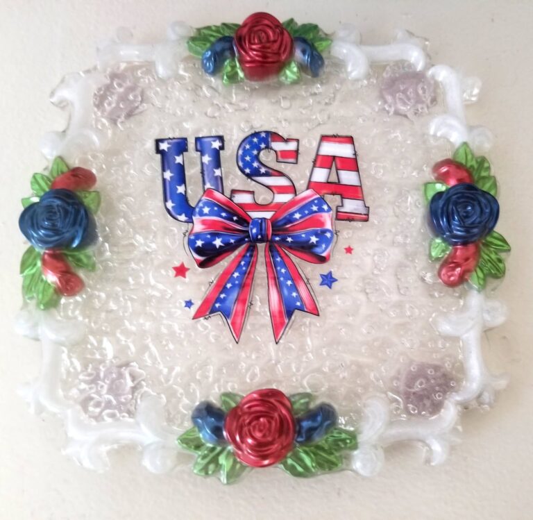 July 4th 2026